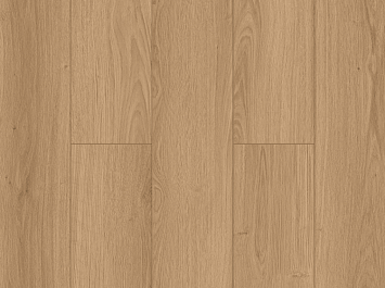 Ламинат Tulesna Селена Берингия LF501-06