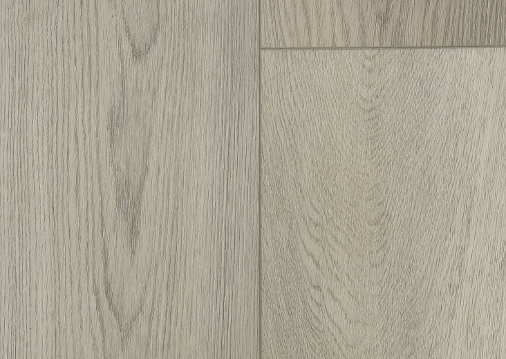 SPC ламинат Floorwood Quantum Дуб Франк 6532
