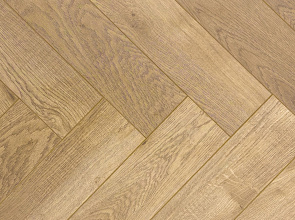 Ламинат Norland Herringbone Elegant 10 Дуб Хайнан LF306-09