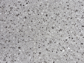 SPC ламинат Offwood StoneOFF Эверест