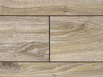 Ламинат SunFloor Дуб Самора SF104