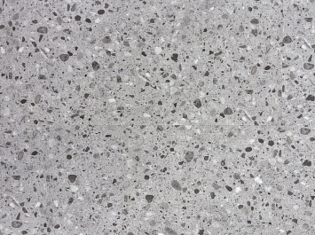 SPC ламинат Offwood StoneOFF Эверест