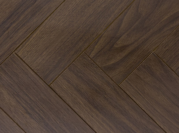 Ламинат Norland Herringbone Elegant Strong Дуб Треско LF304-22