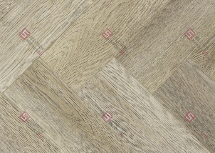 SPC ламинат Union Art Дуб Верано AR03-04