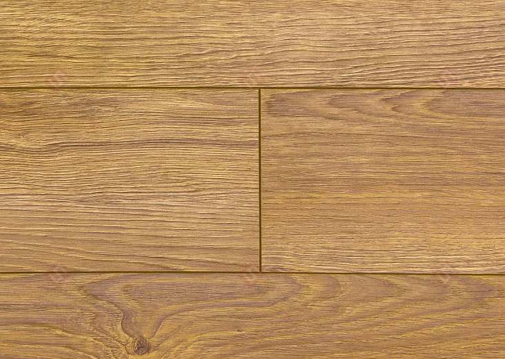 Ламинат Kronopol Aurum Dolce Дуб Карамелло D40064