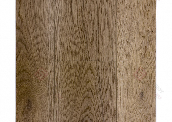 Инженерные виниловые полы EvoFloor Premium XL+ Дуб Катеху