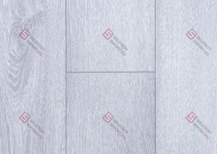 SPC ламинат Icon Floor Mint Дуб Савой МТ-60