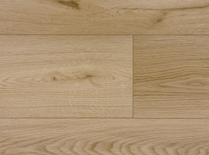 Инженерные виниловые полы EvoFloor Premium XL+ Дуб Скандинавский