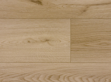 Инженерные виниловые полы EvoFloor Premium XL+ Дуб Скандинавский