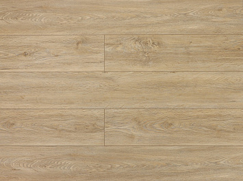 SPC ламинат CronaFloor Wood 4V Кельме XJ1136-15