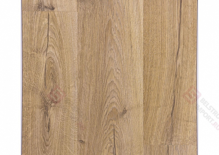 Ламинат Quick-Step Impressive Ultra Дуб светлый натуральный IMU4664