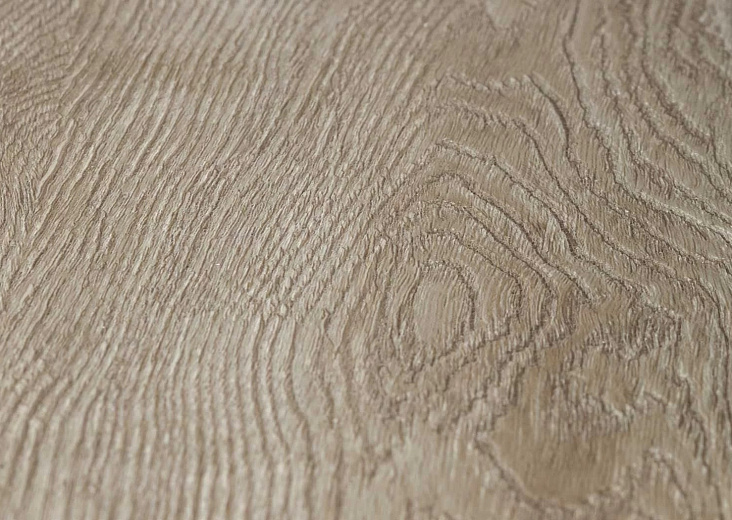 Клеевой кварц-винил Alpine Floor Grand Sequoia LVT Карите ECO 11-902 - фото интерьера
