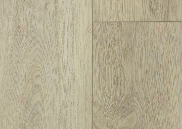 SPC ламинат Floorwood Quantum Дуб Эйлер 9433