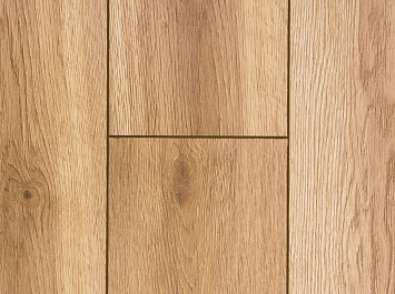 Ламинат Royce 8.32 Дуб Кромер ROC08