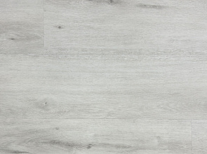 SPC ламинат CM Floor ScandiWood Дуб Ваниль 34 (с подложкой)