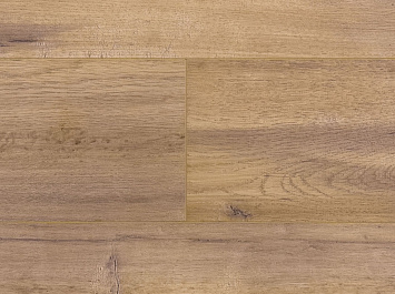 Ламинат FloorWay Prestige XM-550