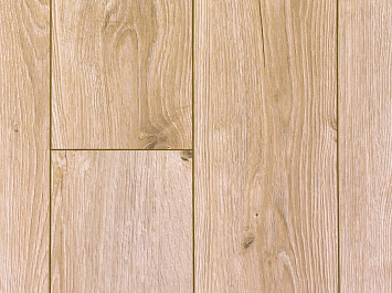 Ламинат Swiss Krono Arto 10мм Дуб Дамиан D50117