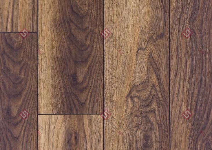 SPC ламинат Bonkeel Fine 462