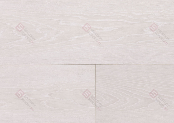 Ламинат Quick-Step Classic Дуб морозный CLH5798