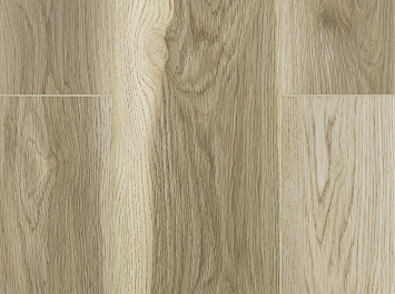 SPC ламинат Floorwood Unit Дуб Креман 3998