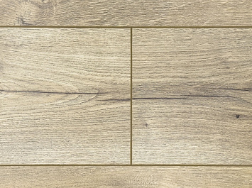 Ламинат FLoor a House Standard 12 мм Дуб Nobl B 113