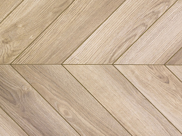 Ламинат Mostfloring Gaudi Chevron Валенсия 7702