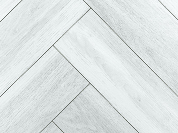 SPC ламинат ёлочкой Icon Floor Purple Дуб Смит PL-305