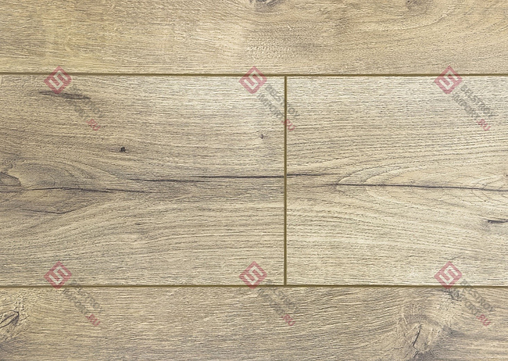 Ламинат FLoor a House Standard 12 мм Дуб Nobl B 113