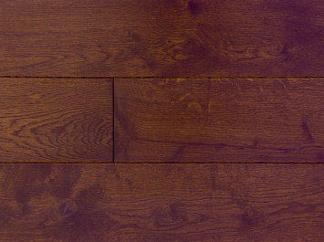 Инженерная доска Kochanelli Desierto Ноче