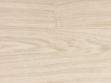 Ламинат Quick-Step Impressive Ultra Дуб Кристалический IMU8604