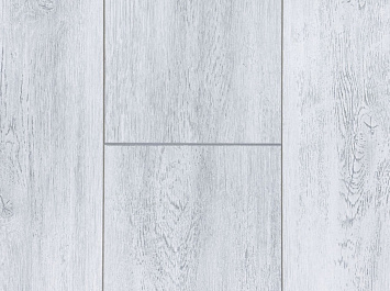 Ламинат Kastamonu Floorpan Black Дуб Рединг FP861.2