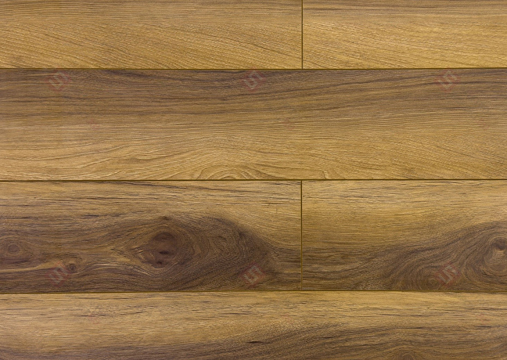Ламинат Alpine Floor Murano Дуб Родос LF110-07