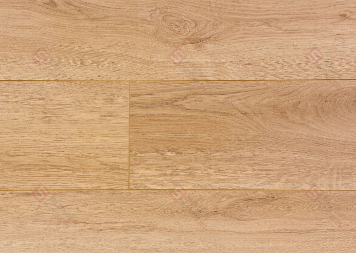 Ламинат Alpine Floor Aura Дуб Виченца LF100-24