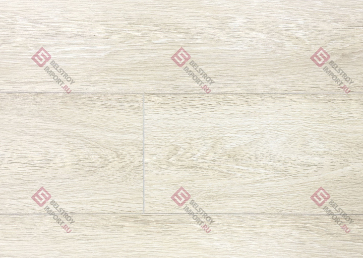 Ламинат Kastamonu Floorpan Black Дуб Горный Светлый FP51.2