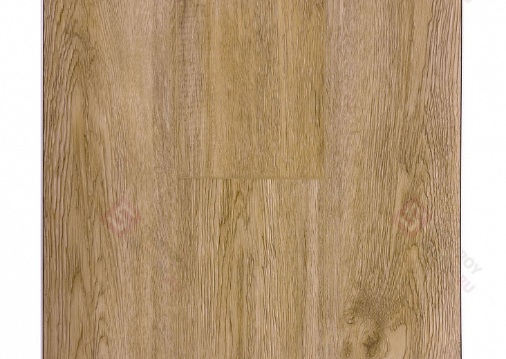 Инженерные виниловые полы EvoFloor Premium XL+ Дуб Шитаке
