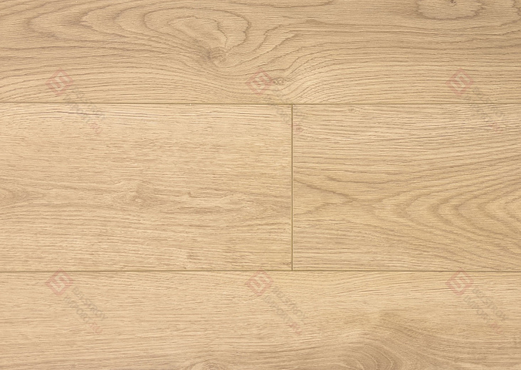 Ламинат Icon Floor Berry Дуб Ротшильд BR-608