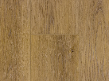 SPC ламинат CM Floor ScandiWood 5мм Дуб Ванкувер 39