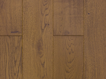 Инженерная доска Golden Wood Дуб Вежа Шардоне Рустик