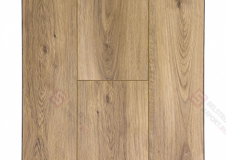 Ламинат Natisston Oasis Дуб Денвер LF450-03