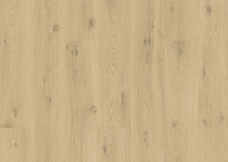 ПВХ плитка Quick-Step Vinyl Flex Liv Морской бриз натуральный SGSPC20313