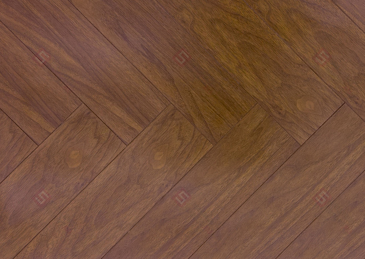 Ламинат FloorWay Английская елка НТ-980