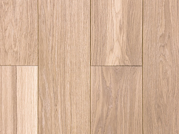 Инженерная доска Golden Wood Дуб Балтик Латте Селект