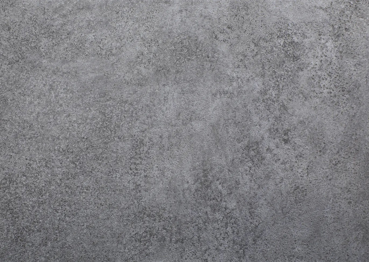 Кварц-виниловая плитка Ecoclick Eco Stone Dry Back Иджен NOX-1763 - фото интерьера