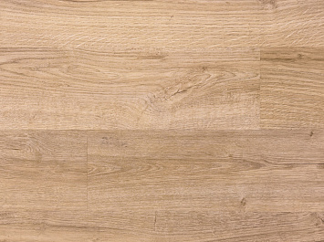 Ламинат Quick-Step Eligna Дуб светлый натуральный промасленный U3457