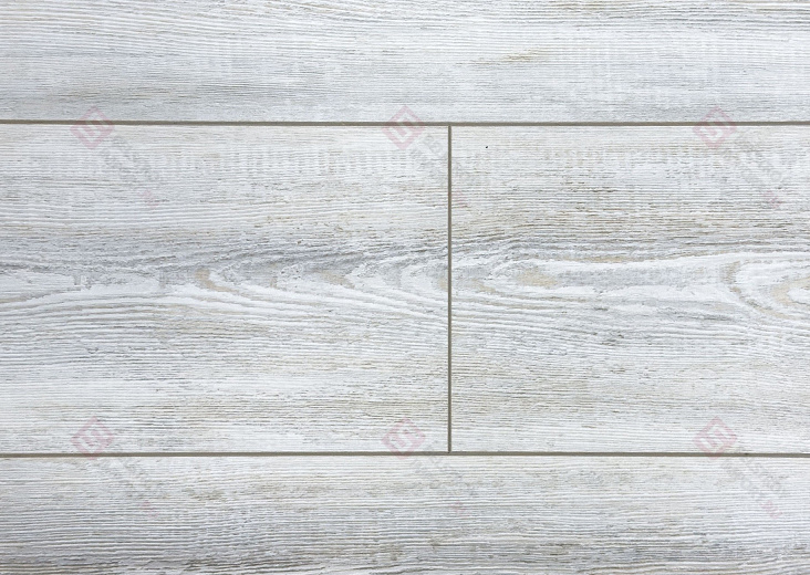 Ламинат FLoor a House Standard 12 мм Дуб Crona B 144