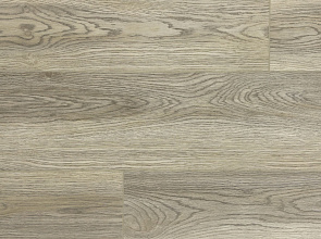 SPC ламинат Tarkett Element Click Cappuccino Oak