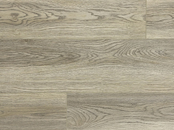 SPC ламинат Tarkett Element Click Cappuccino Oak