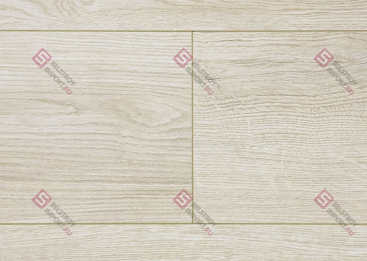 Ламинат Norland Elegant Strong Дуб Дол LF302-03