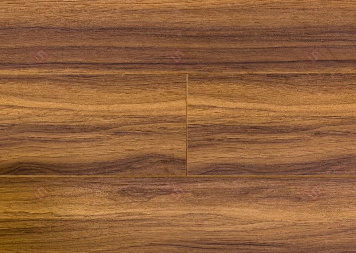 Ламинат FloorWay Standart Дикий Сандал ТМ-612