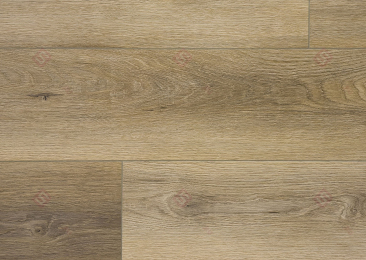 SPC ламинат CronaFloor Radical Chic Илма RC008